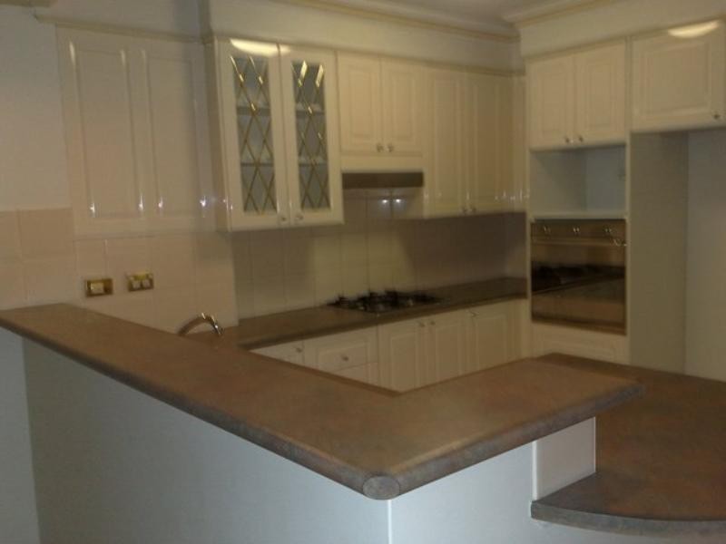 65/1-9 Bunn Street, Pyrmont NSW 2009