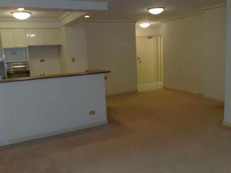 65/1-9 Bunn Street, Pyrmont NSW 2009