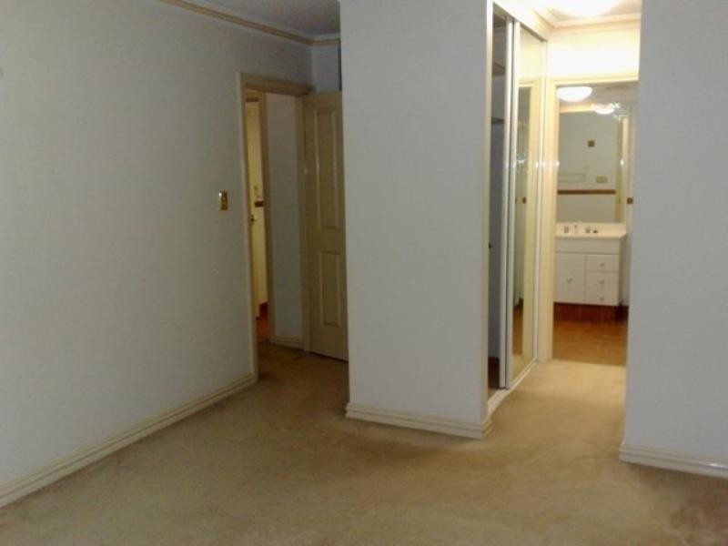 65/1-9 Bunn Street, Pyrmont NSW 2009