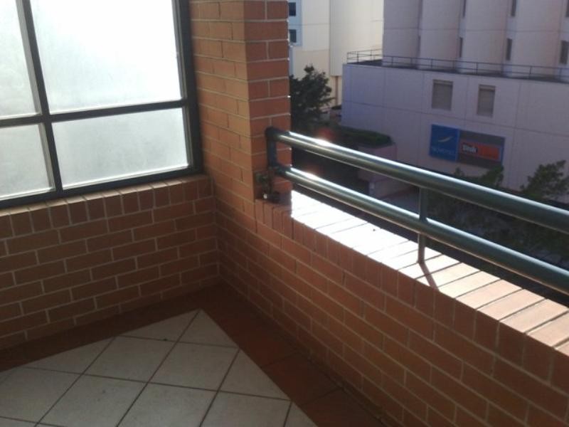 65/1-9 Bunn Street, Pyrmont NSW 2009