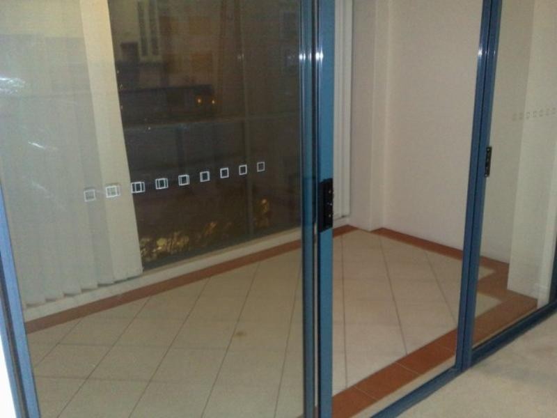 65/1-9 Bunn Street, Pyrmont NSW 2009