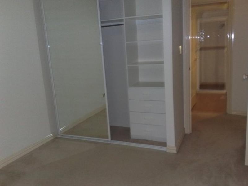 65/1-9 Bunn Street, Pyrmont NSW 2009