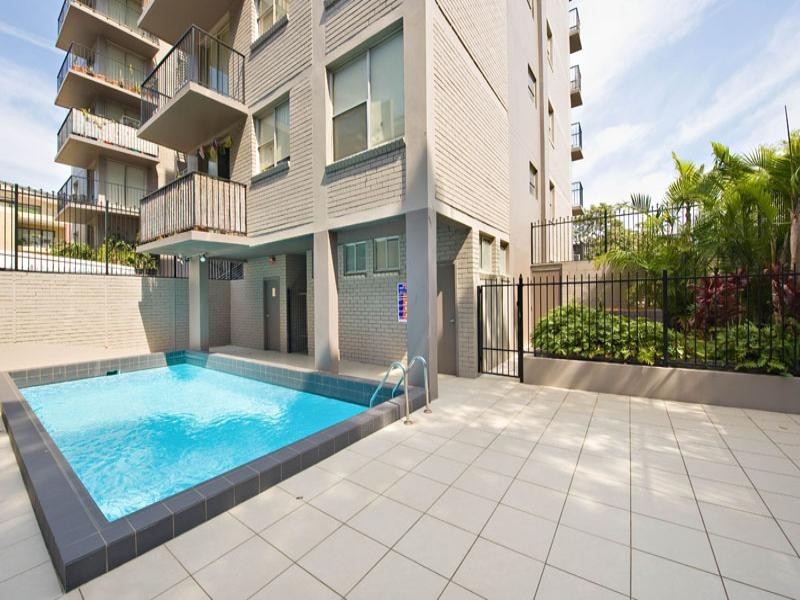 403/144 Mallett Street, Camperdown NSW 2050