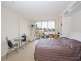 403/144 Mallett Street, Camperdown NSW 2050