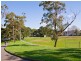 403/144 Mallett Street, Camperdown NSW 2050