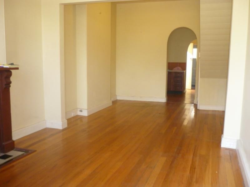 7 Council Street, St Peters NSW 2044