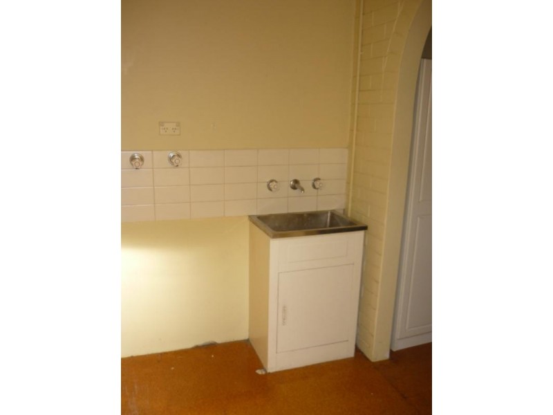 7 Council Street, St Peters NSW 2044