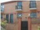 18/168 George Street, Erskineville NSW 2043