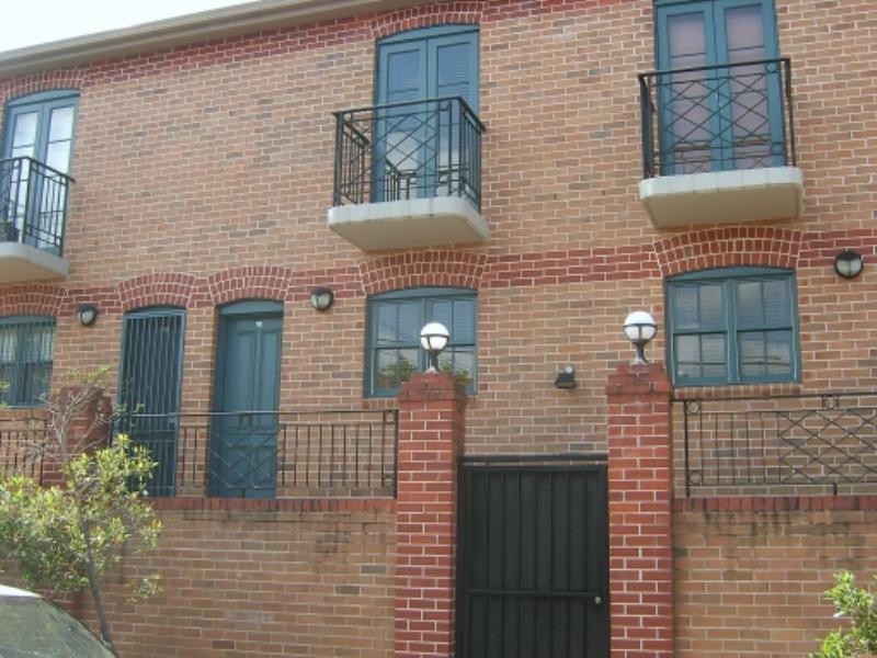 18/168 George Street, Erskineville NSW 2043