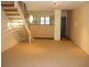 18/168 George Street, Erskineville NSW 2043