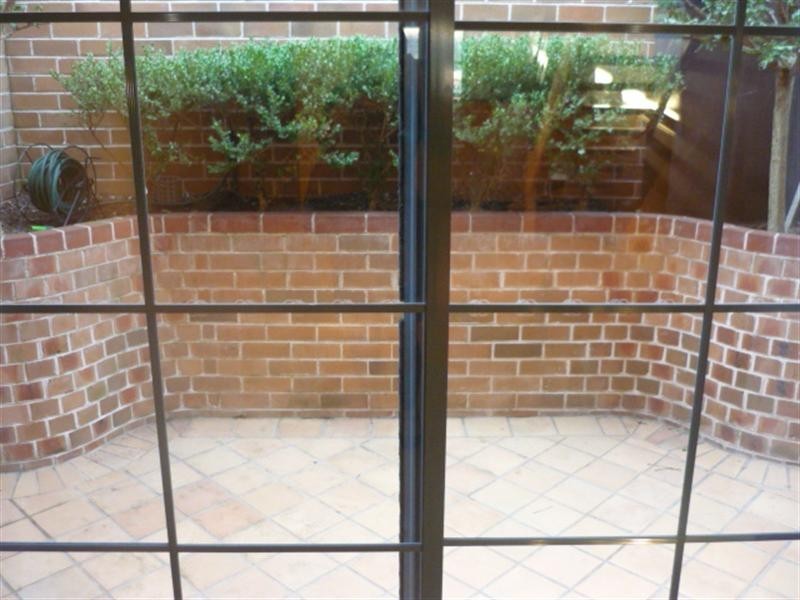 18/168 George Street, Erskineville NSW 2043