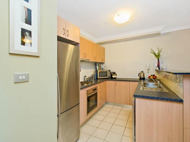 13/300 Mitchell Road, Alexandria NSW 2015