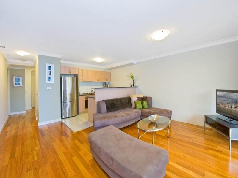 13/300 Mitchell Road, Alexandria NSW 2015