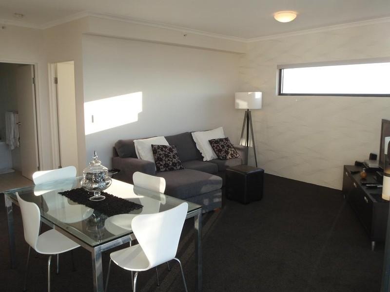 1302/221 Sydney Park Road, Erskineville NSW 2043