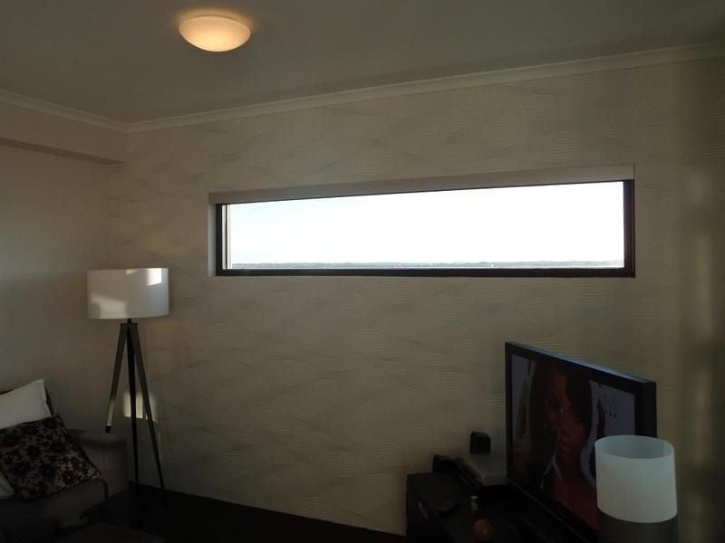 1302/221 Sydney Park Road, Erskineville NSW 2043