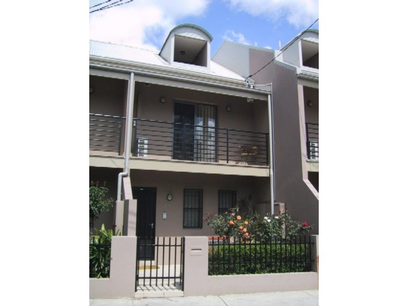 168 Henderson Road, Alexandria NSW 2015