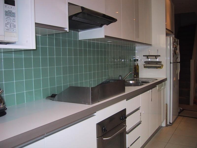 168 Henderson Road, Alexandria NSW 2015