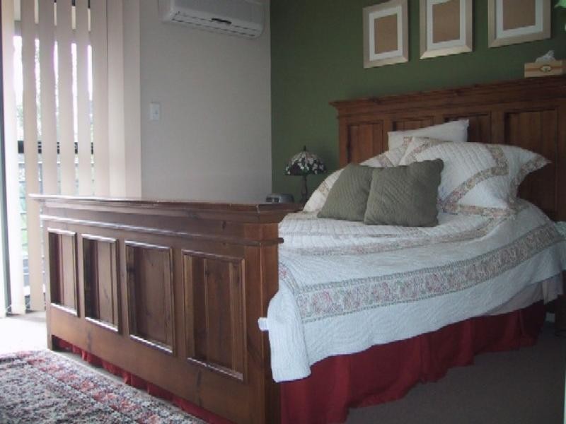 168 Henderson Road, Alexandria NSW 2015