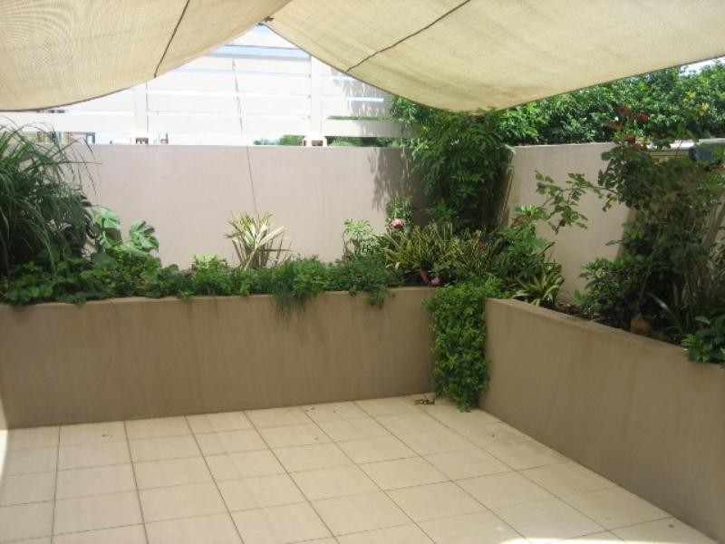 168 Henderson Road, Alexandria NSW 2015