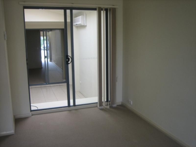 168 Henderson Road, Alexandria NSW 2015