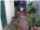60 Union Street, Erskineville NSW 2043