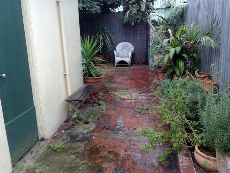 60 Union Street, Erskineville NSW 2043