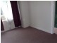60 Union Street, Erskineville NSW 2043