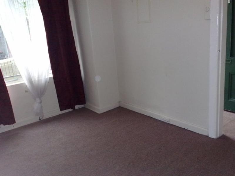 60 Union Street, Erskineville NSW 2043