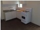 60 Union Street, Erskineville NSW 2043