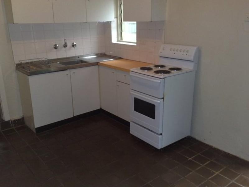 60 Union Street, Erskineville NSW 2043