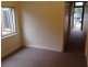 60 Union Street, Erskineville NSW 2043