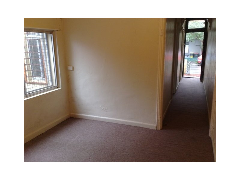 60 Union Street, Erskineville NSW 2043