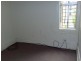 60 Union Street, Erskineville NSW 2043