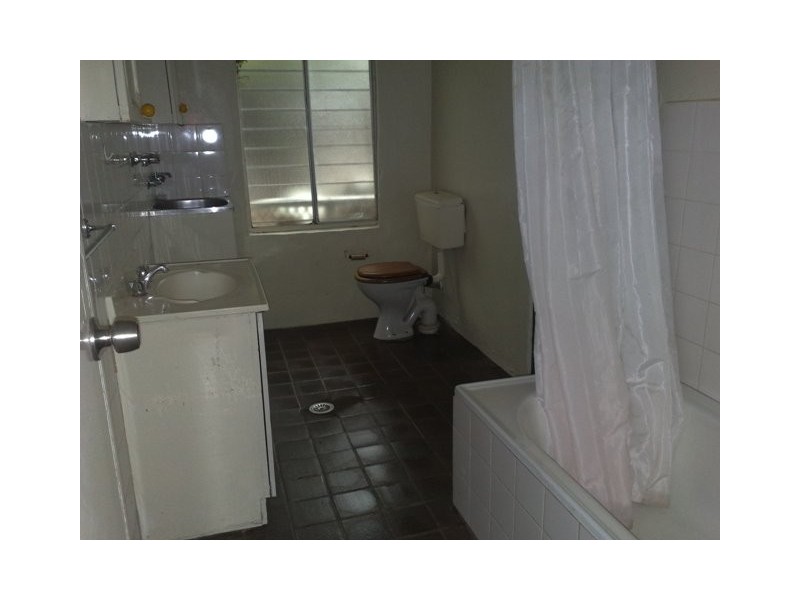 60 Union Street, Erskineville NSW 2043