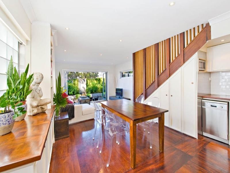 47 Silver Street, Marrickville NSW 2204