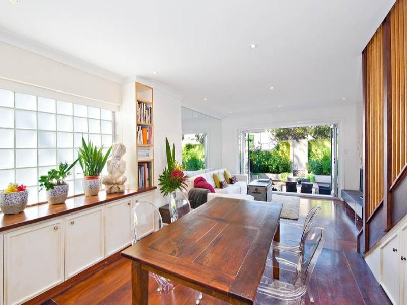 47 Silver Street, Marrickville NSW 2204