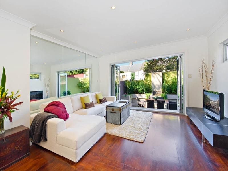 47 Silver Street, Marrickville NSW 2204