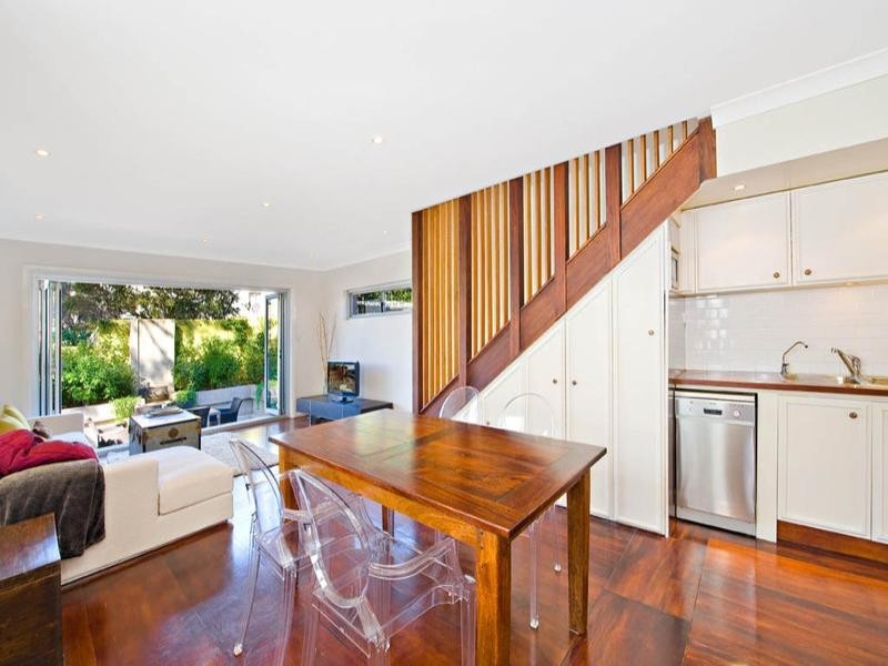 47 Silver Street, Marrickville NSW 2204