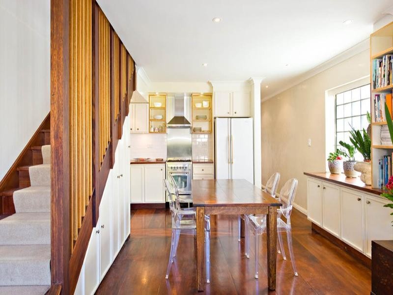 47 Silver Street, Marrickville NSW 2204