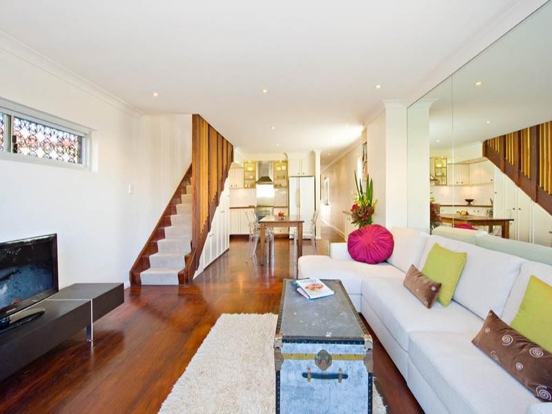 47 Silver Street, Marrickville NSW 2204