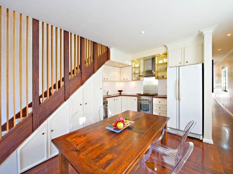 47 Silver Street, Marrickville NSW 2204