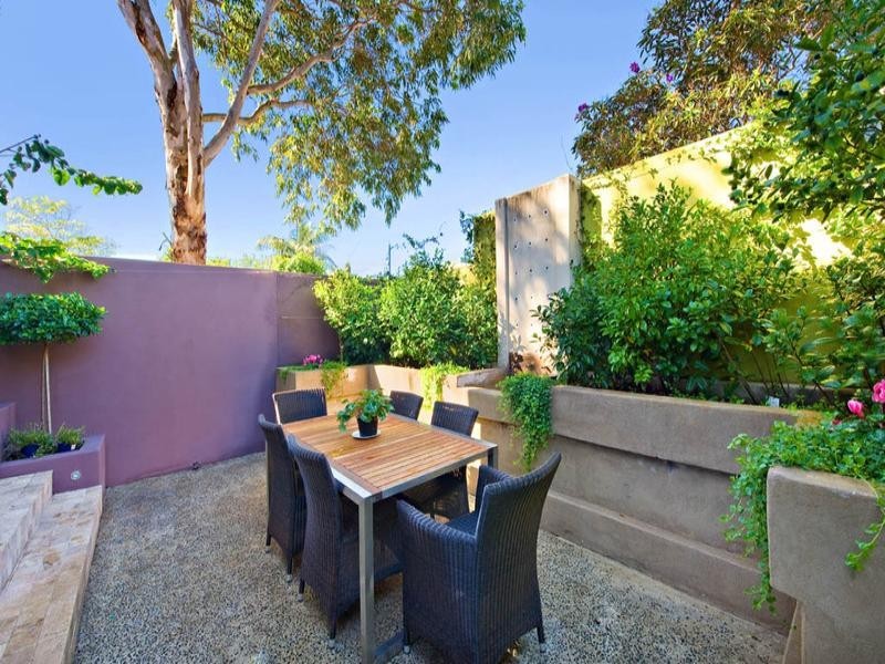 47 Silver Street, Marrickville NSW 2204