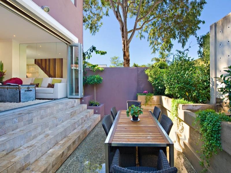 47 Silver Street, Marrickville NSW 2204