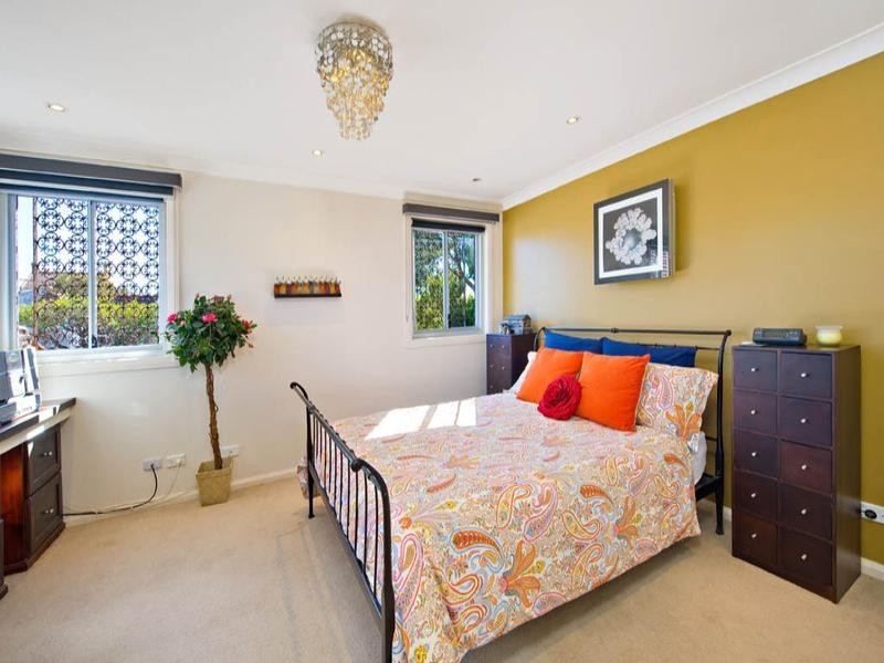 47 Silver Street, Marrickville NSW 2204