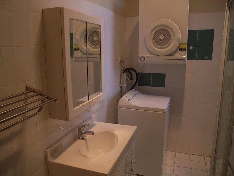 5/155-157 Enmore Road, Enmore NSW 2042