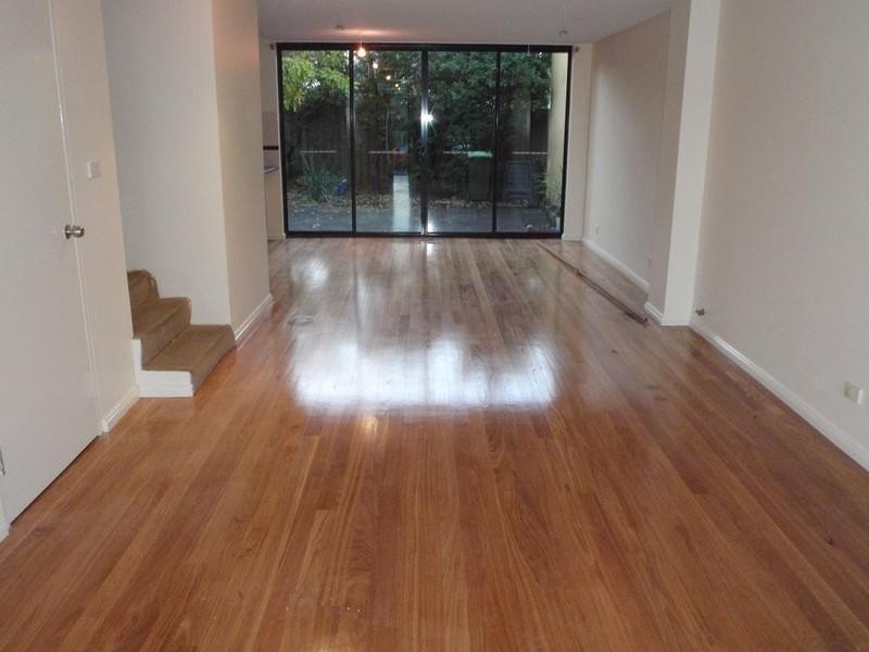 9 Concord Street, Erskineville NSW 2043