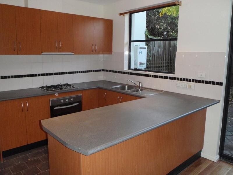 9 Concord Street, Erskineville NSW 2043