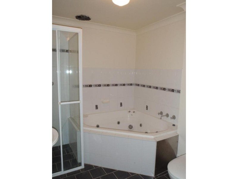 9 Concord Street, Erskineville NSW 2043