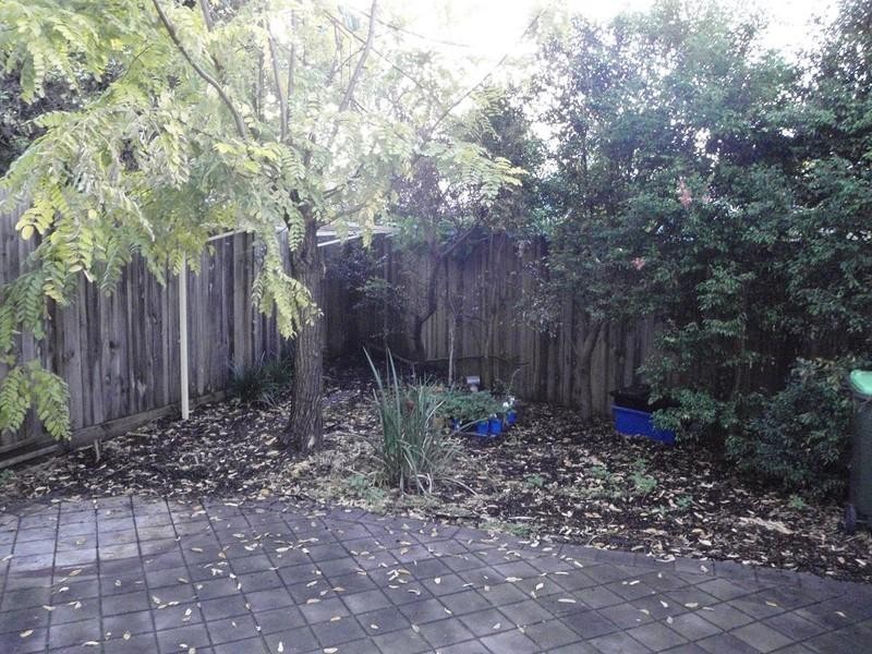 9 Concord Street, Erskineville NSW 2043