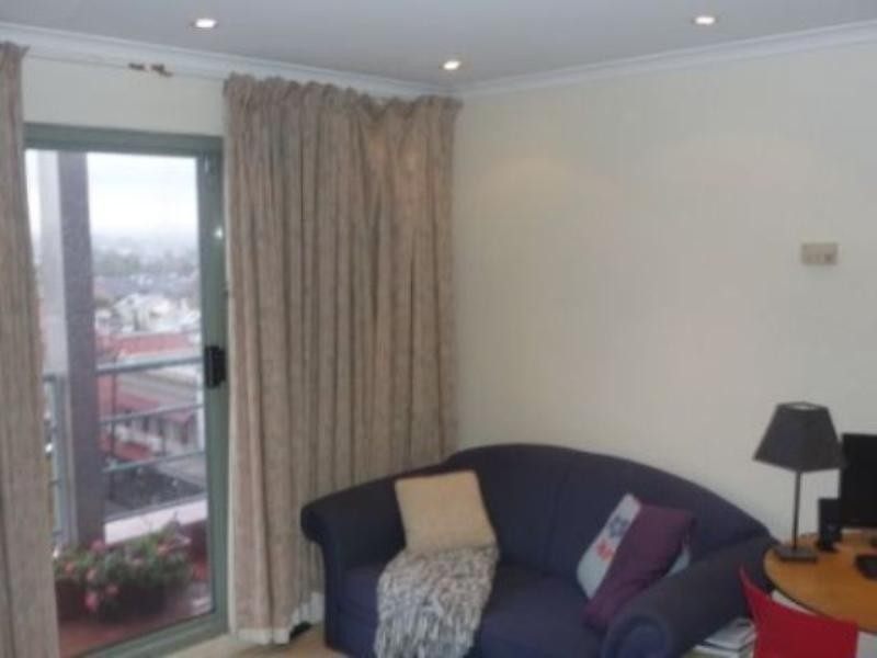 501/88 King Street, Newtown NSW 2042